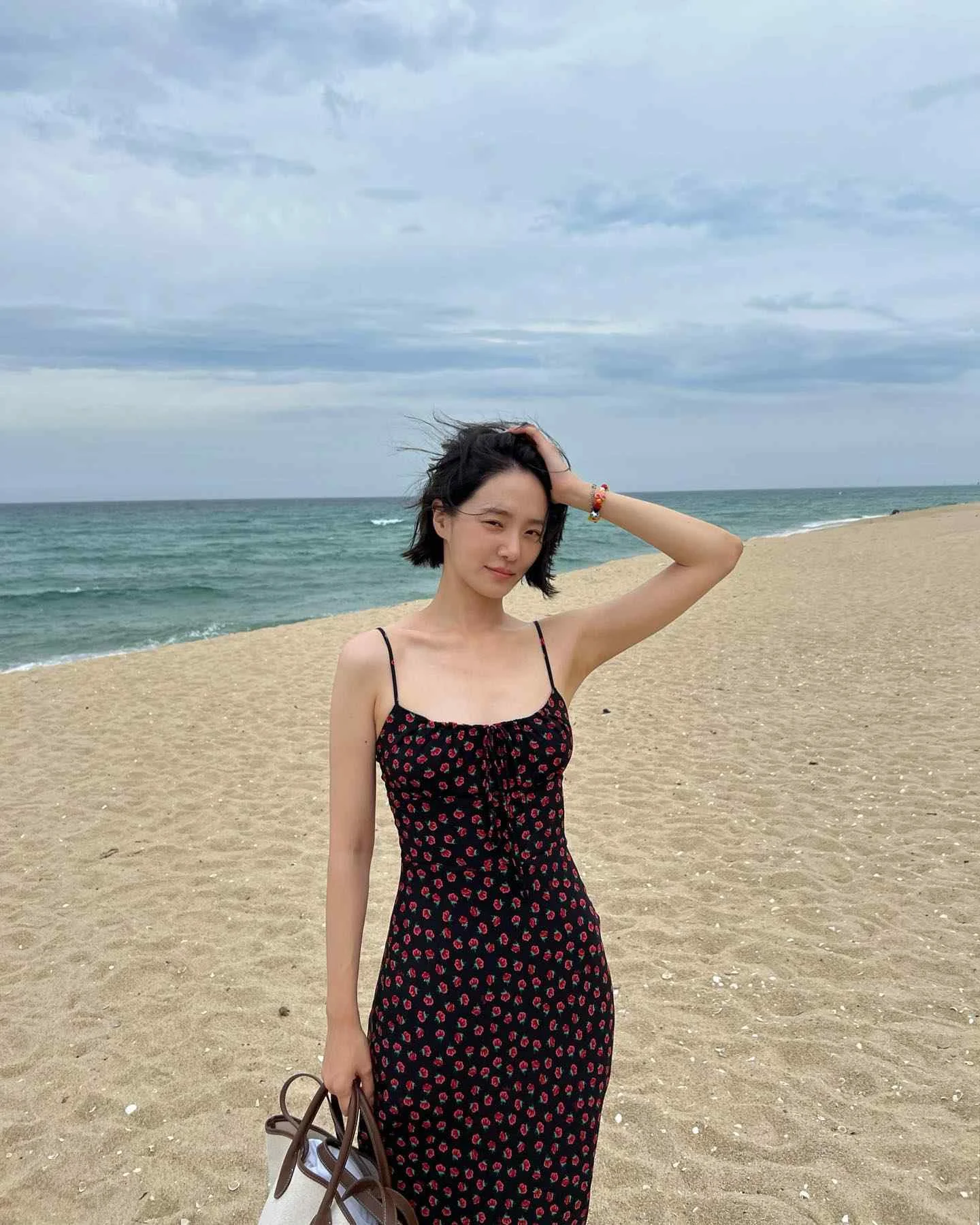 Park Gyu Young - park-gyu-young-hot-17.webp